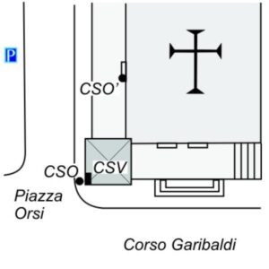 0080#_###_035# - BENEVENTO - PIAZZA ORSI