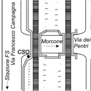 0080#_###_036# - BENEVENTO - VIA DEI PENTRI