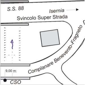 0080#_###_037# - CONTRADA CARDONCELLI