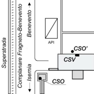 0080#_###_040# - CONTRADA OLIVOLA