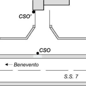 0080#_###_041# - CONTRADA OLIVOLA