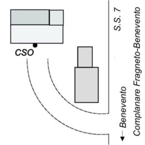 0080#_###_042# - CONTRADA PONTE - S.S. 7