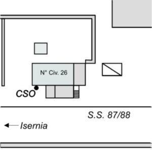 0080#_###_058# - FRAZIONE IADANZA