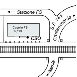 0080#_###_062# - PONTELANDOLFO SCALO