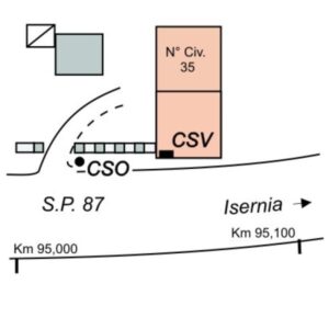 0080#_###_067# - S.S. 7 - KM 95,000