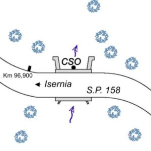 0080#_###_069# - MONTI - S.S. 7 - KM 96,900