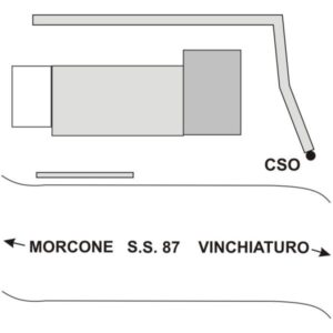 0080#_###_076# - SCORPITELLI