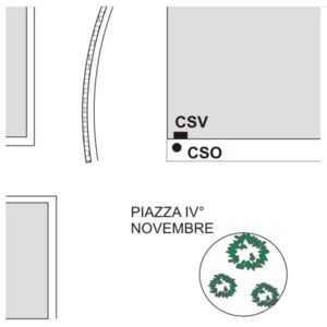 0080#_###_078# - SASSINORO