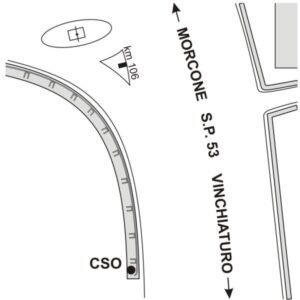 0080#_###_078P - SASSINORO