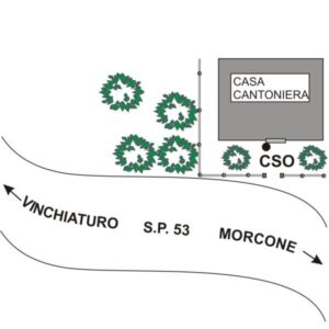 0080#_###_081# - CANEPINO - S.P. 53 KM 108,824