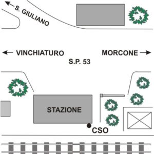 0080#_###_087# - S. GIULIANO DEL SANNIO