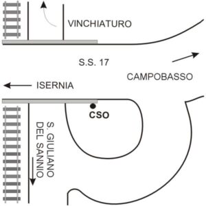 0080#_###_095P - S. S. 17 km 218,400