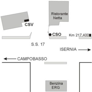 0080#_###_096P - S.S. 17 KM 217,450