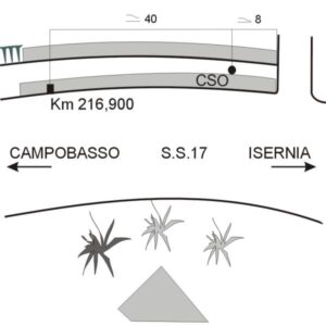 0080#_###_097# - COSTE