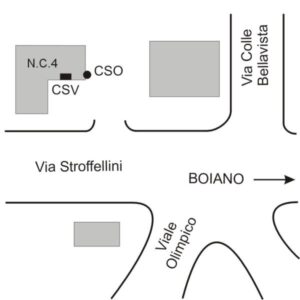 0080#_###_105# - STROFFELLINO