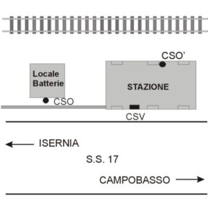 0080#_###_110# - S. MASSIMO