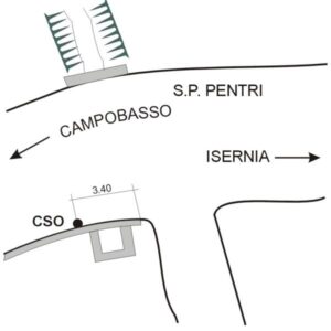 0080#_###_118# - S. P. PENTRI