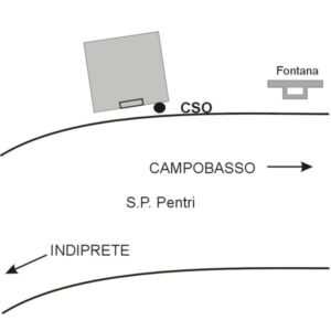 0080#_###_119# - CARINCI
