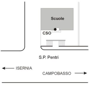 0080#_###_120# - INDIPRETE