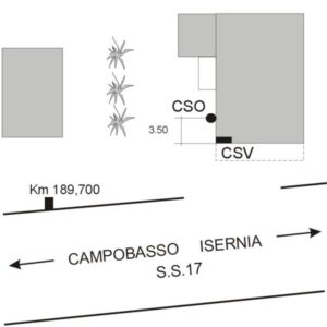 0080#_###_122P - S. S. 17 KM 189,680