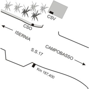 0080#_###_124# - S. S.17 KM 187,400