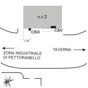 0080#_###_128# - PANTANIELLO
