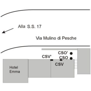 0080#_###_131# - VALGIANESE