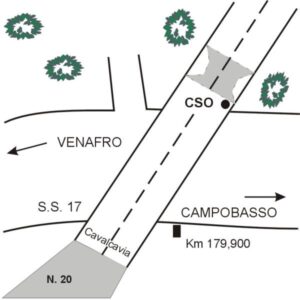 0080#_###_133# - S. S. 17 KM 179,900