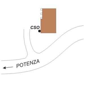 0081#_###_006# - CONTRADA EPITAFFIO
