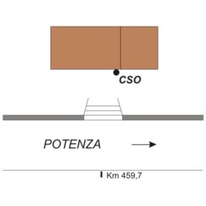 0081#_###_007# - S.S. 7 - KM 459+700