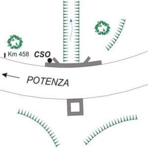 0081#_###_009# - S.S. 7 - KM 457+950
