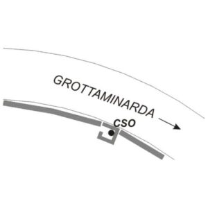 0081#_###_017# - S.S. 7 - KM 449+120