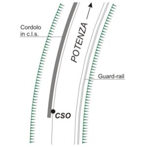 0081#_###_018# - S.S. 7 - KM 448+650
