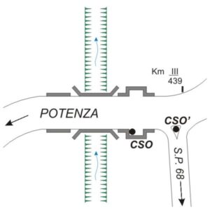 0081#_###_027# - S.S. 7 - KM 439+300