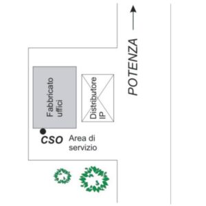 0081#_###_035# - S.S. 7 - KM 430+537