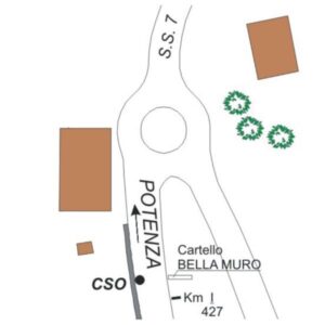 0081#_###_037# - S.S. 7 - KM 427+150