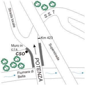 0081#_###_041# - S.S. 7 - KM 423+000