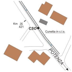 0081#_###_042# - S.S. 7 - KM 421+920