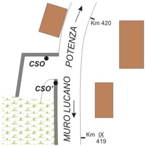 0081#_###_044# - S.S. 7 - KM 419+960