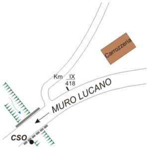 0081#_###_045# - S.S. 7 - KM 418+850