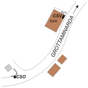 0081#_###_047# - S.S. 7 - KM 416+800