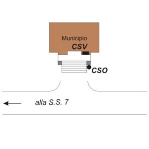 0081#_###_048# - MURO LUCANO