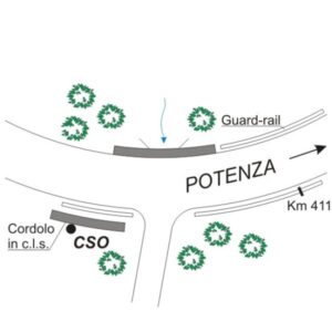 0081#_###_053# - S.S. 7 - KM 410+940