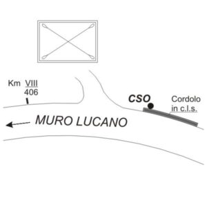 0081#_###_057# - S.S. 7 - KM 406+750