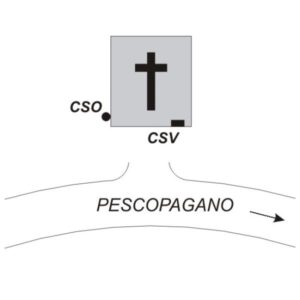 0081#_###_059# - CASTELGRANDE - S.S. 7  KM 404+650
