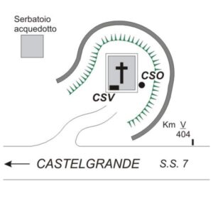 0081#_###_059P - CASTELGRANDE
