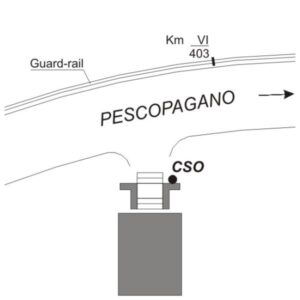 0081#_###_060# - S.S. 7 - KM 403+600