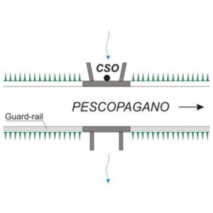 0081#_###_066# - S.S. 7 - KM 397+640