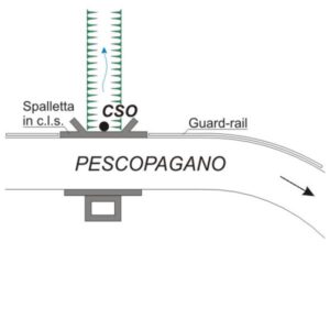 0081#_###_067# - S.S. 7 - KM 396+870