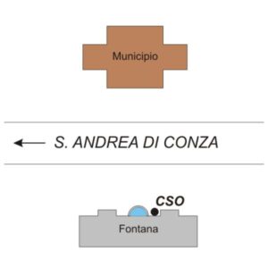 0081#_###_069# - PESCOPAGANO - MUNICIPIO